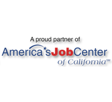 American Job Center