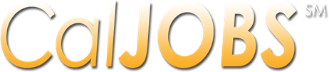CalJOBS