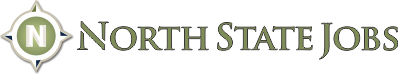 Northstate Jobs